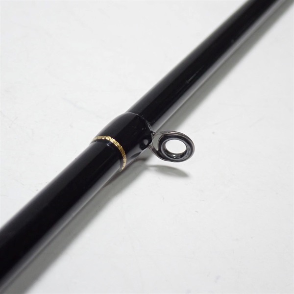 ヘラクレスＨＣＳＣ－６７ＭＨーＬＴＳ